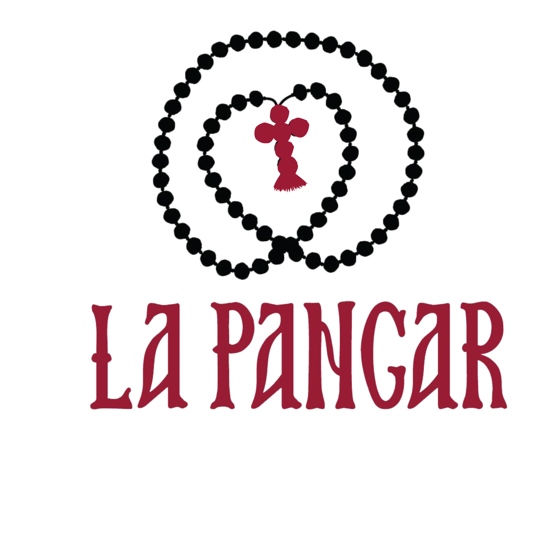 lapangar.ro